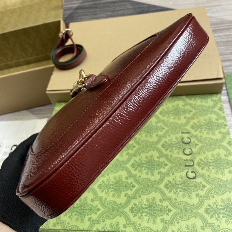 Gv*cl jackie bags